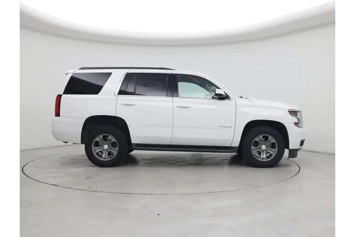 $25998 : Chevrolet Tahoe 2019 4x2 LS image 7