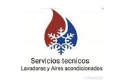 REPARACION DE ELECTRODOMESTICO en Houston