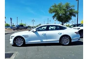 $39350 : Genesis G80 2025 AWD 2.5T 4d thumbnail