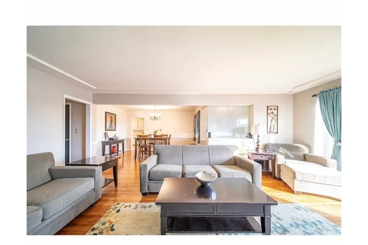 $1700 : East LA - Single family home image 4