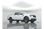 $32985 : Ford Maverick 2025 AWD XLT 4 thumbnail