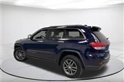 $17949 : Pre-Owned 2018 Grand Cherokee thumbnail