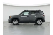 $18998 : Jeep Renegade 2021 Latitude thumbnail