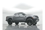 $40000 : Ford Ranger 2024 4x4 XLT 4dr thumbnail