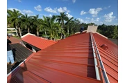 E & P Roofing Services, Inc. thumbnail 3