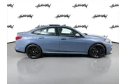 $39376 : BMW 2 Series 2024 AWD M235i thumbnail