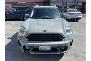 $23188 : MINI Countryman 2022 Cooper thumbnail