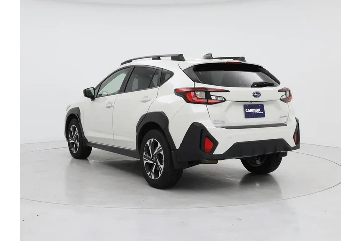 $24998 : Subaru Crosstrek 2024 AWD Pr image 2