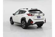$24998 : Subaru Crosstrek 2024 AWD Pr thumbnail