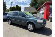 2006 Uplander LS en Portland