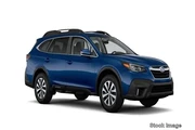 Subaru Outback 2022 AWD Prem en Trenton