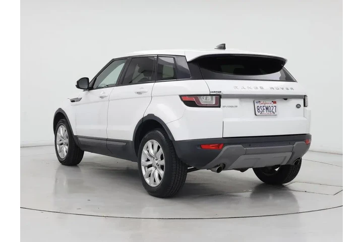 $22998 : Land Rover Range Rover Evoqu image 2
