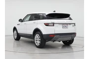 $22998 : Land Rover Range Rover Evoqu thumbnail