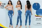 $18 : PANTALONES ORIGINALES COLOMBIA thumbnail