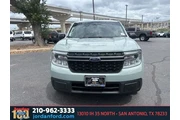 $26067 : Ford Maverick 2024 XLT 4dr S thumbnail