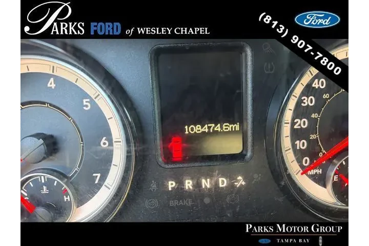 $18591 : Ram 1500 Classic 2019 4x2 Tr image 3