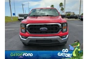 $31511 : Ford F-150 2023 4x2 XL 4dr S thumbnail