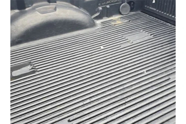 $15990 : Ford F-150 2017 4x2 Platinum image 8