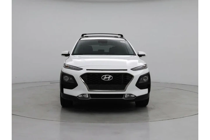 $19998 : Hyundai KONA 2021 Limited 4d image 5