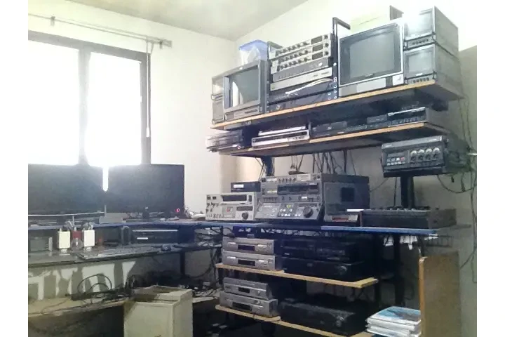 CTyD,DIGITALIZACIÓN, TRASPASOS image 4