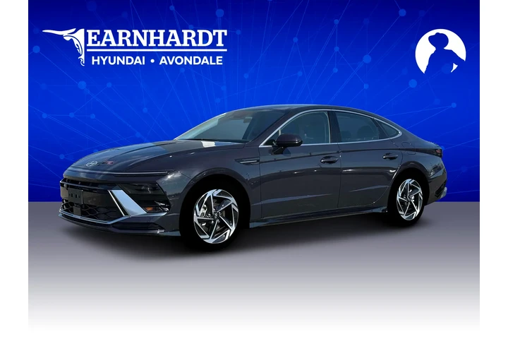 $27999 : Hyundai SONATA 2025 SEL Conv image 2
