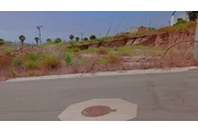 $35000 : TERRENOS CON VISTA AL MAR thumbnail