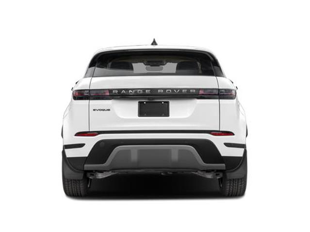 $54900 : 2024 Range Rover Evoque Dynam image 5