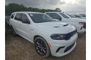 $37179 : Dodge Durango 2021 AWD R/T 4 thumbnail