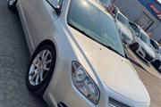 $4795 : 2011 CHEVROLET MALIBU thumbnail