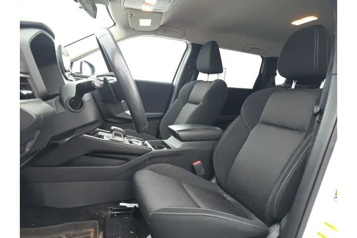 $19000 : Mitsubishi Outlander 2022 AW image 9