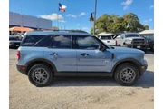 $22500 : Ford Bronco Sport 2024 AWD B thumbnail