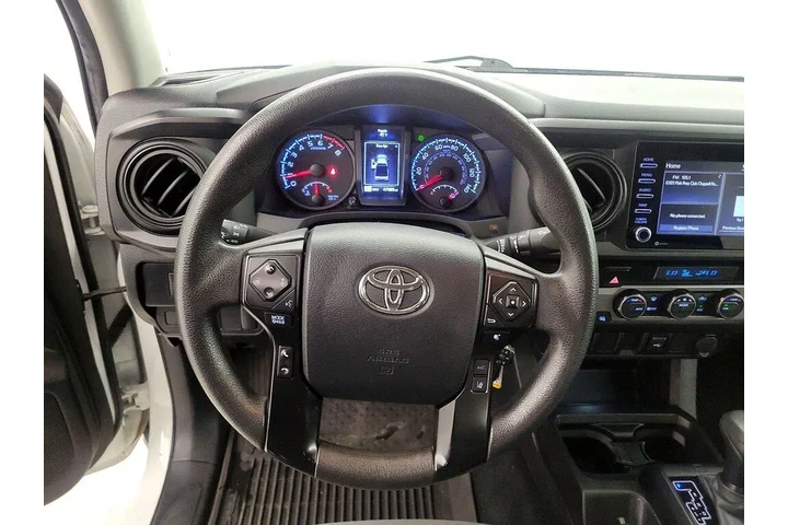 $27998 : Toyota Tacoma 2023 4x2 TRD S image 10