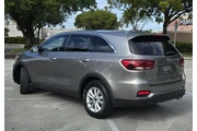 $11999 : KIA SORENTO thumbnail
