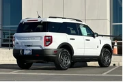 $23700 : Ford Bronco Sport 2022 AWD B thumbnail