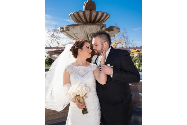 BANQUET HALL,FOTO&VIDEO $2,400 image 7