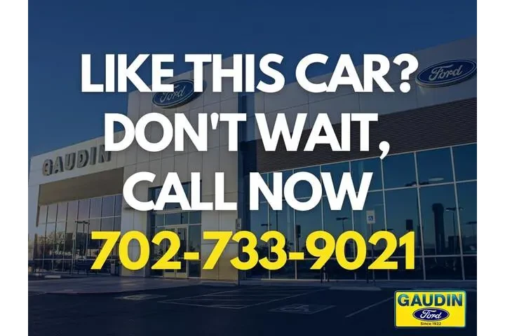 $21977 : Ford Edge 2024 AWD SEL 4dr S image 6