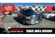 CASA DE AUTOS ☎ 424-333-0422 en Los Angeles