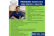 TERAPIA PSICOLOGICA thumbnail