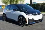 $18990 : 2019 BMW I32019 BMW I3 thumbnail