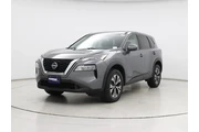 $21998 : Nissan Rogue 2023 SV 4dr Cro thumbnail