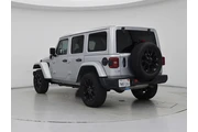 $37998 : Jeep Wrangler 2024 4x4 Sahar thumbnail
