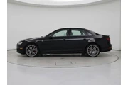 $29998 : Audi A4 2019 AWD quattro Pre thumbnail