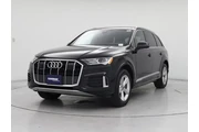 $31998 : Audi Q7 2022 AWD quattro Pre thumbnail