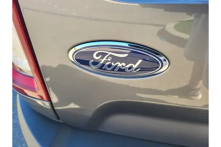 $29572 : Ford Bronco Sport 2024 AWD O image 7