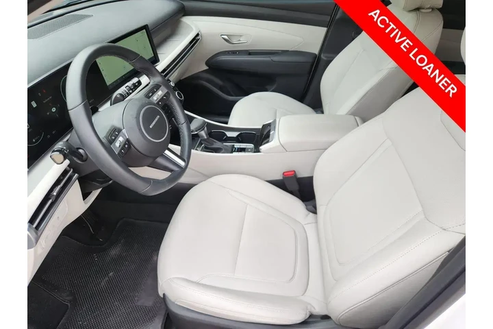 $32655 : Hyundai TUCSON 2026 SEL Prem image 10