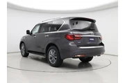 $39998 : INFINITI QX80 2024 AWD Luxe thumbnail