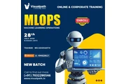 New MLOps Batch Starting en London