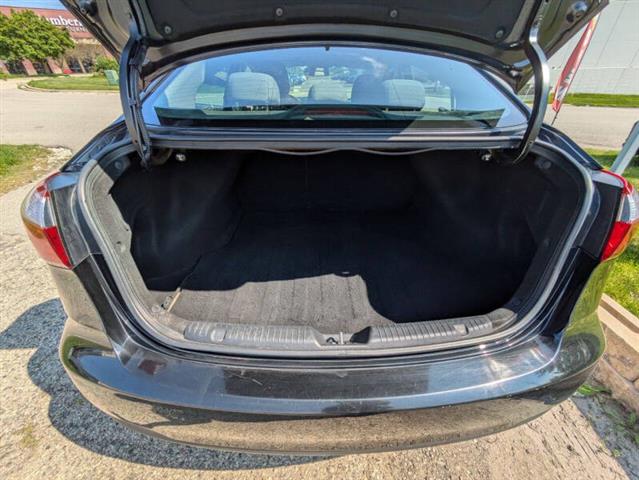 $7990 : 2014 Forte LX image 10