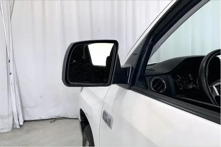 $27991 : Toyota Tundra 2021 4x2 SR5 4 image 10
