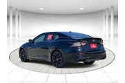 $31529 : Nissan Maxima 2022 3.5 SR 4d thumbnail